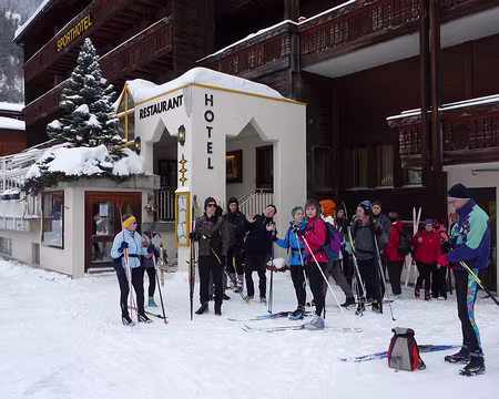 P1010408 L'hotel des sportifs