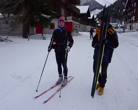 P1010409 Les champions !