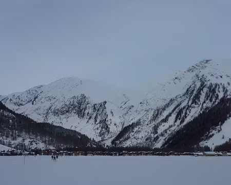 P1010431 Retour à Oberwald