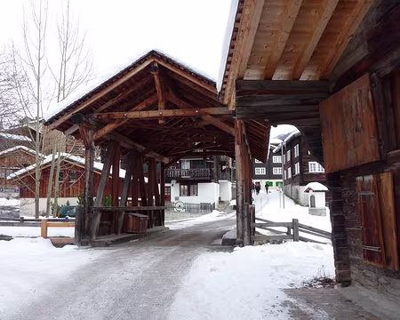 P1010447 Pont couvert à Münster