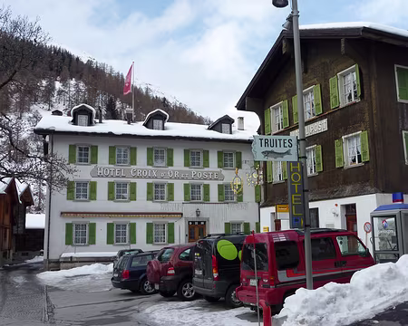 P1010473 C'était fermé...