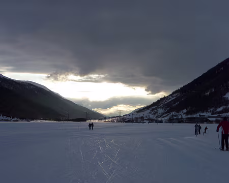 P1010524 Déjà le soir !