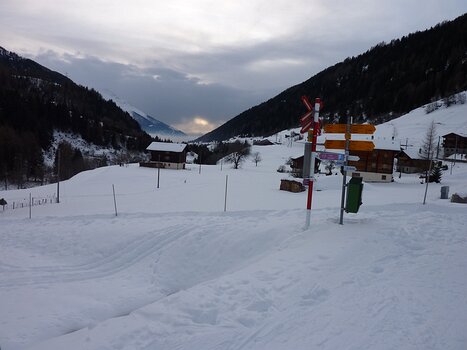 Emmanuel Emmanuel K., détail sortie