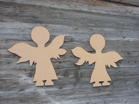 Philippe Philippe Cuvillier, détail sortie