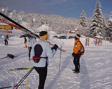 PXL004 Et dimanche un soleil inespéré !