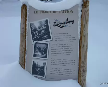 P1020490
