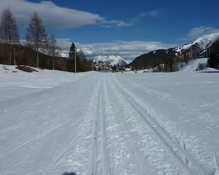 2010-02 Seefeld 014z2803 Seefeld
