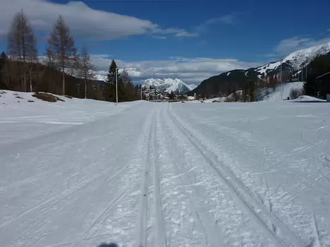 Emmanuel Emmanuel K., détail sortie