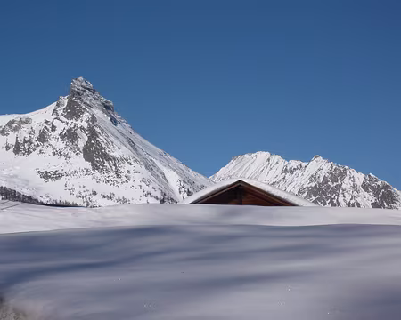 PXL000 Bienvenue à Cogne
