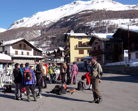 PXL004 Attente en vain d'un bus fantôme