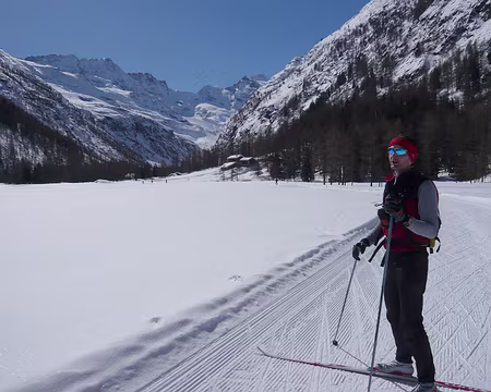 PXL010 Ou en classique