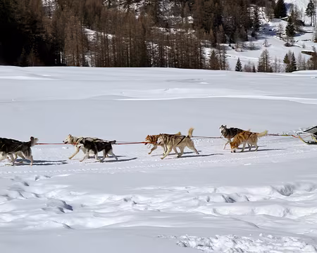 PXL014 On est bien en Italie !