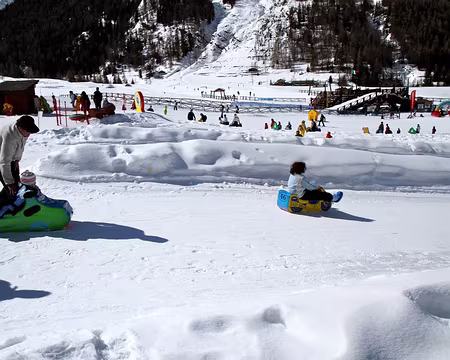 PXL023 Et alors, pas de game boy, ni d'ordi !