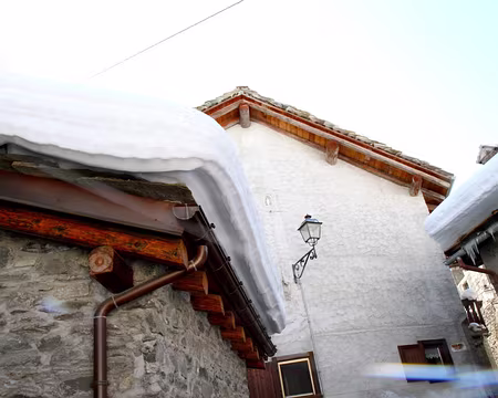 PXL026 Ou de la chantilly, chacun ses goûts !