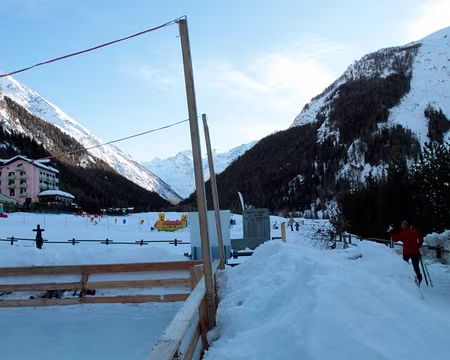 PXL058 De retour à Cognes