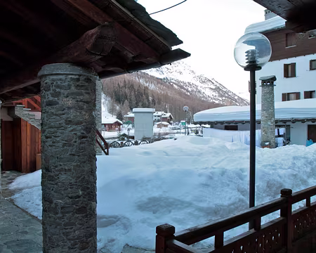 PXL069 Dimanche, il fait frais