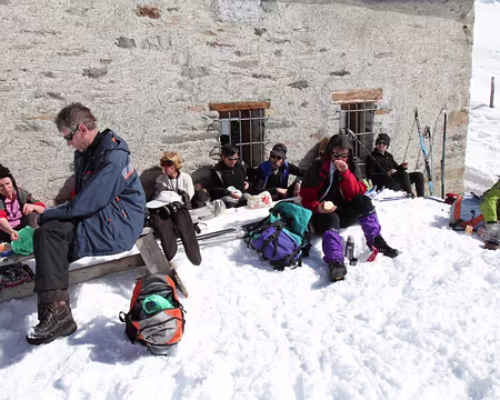 PXL100 On est pas mal, hein ?