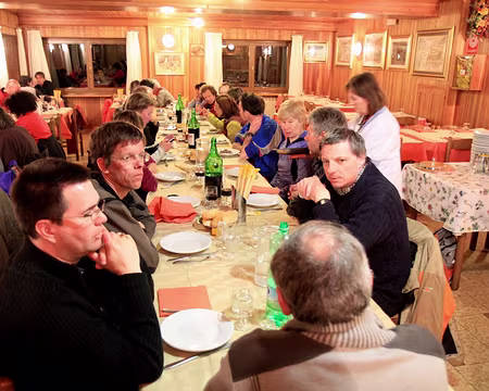 PXL118 Encore un repas légendaire !