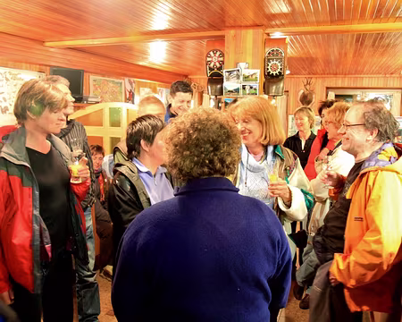 PXL122 Ils trouvent ça bon...