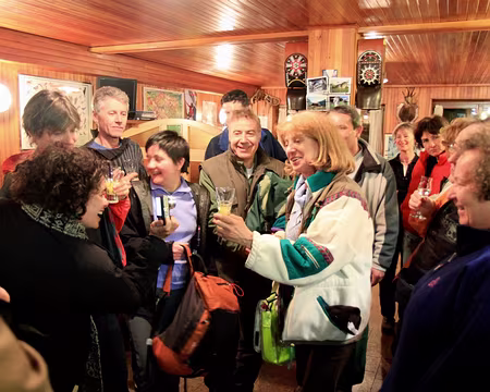 PXL123 A la tienne !