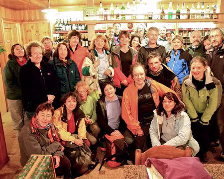 PXL124 La belle équipe !