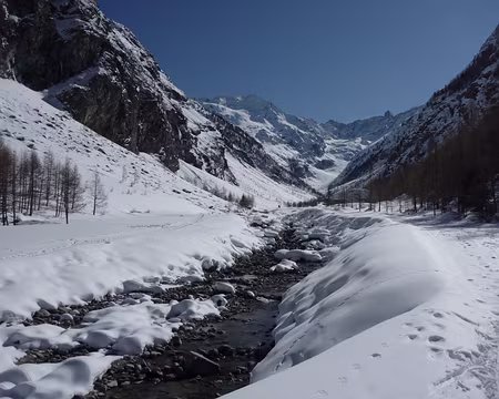 P1030242 Torrent de Valeille