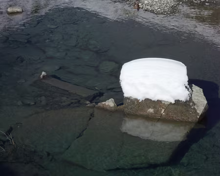 P1030244 Torrent de Valeille