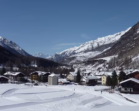 P1030257 Lillaz et le Mont Blanc