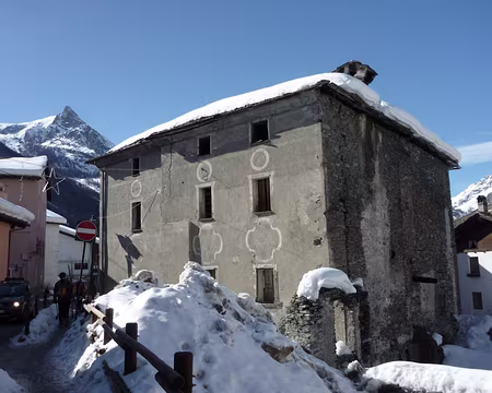 P1030265 Retour à Cogne