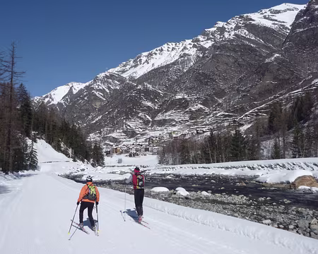 P1030321 Skate et classique