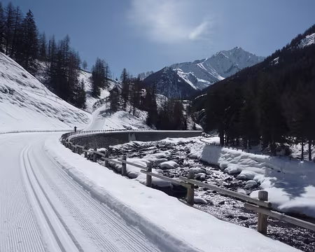 P1030330 Torrent Grand'Eyvia