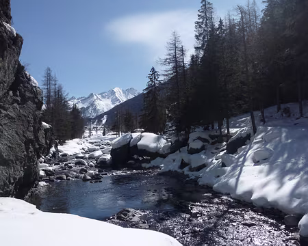 P1030331 Torrent Grand'Eyvia