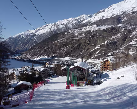 P1030395 Retour à Cogne