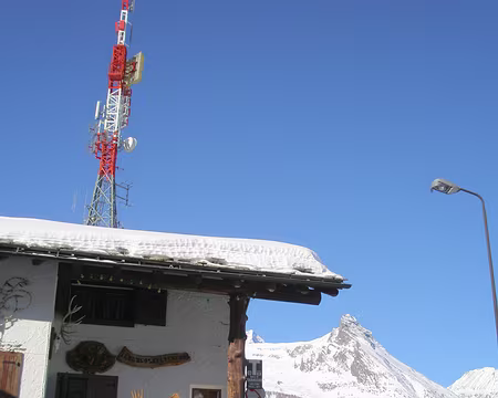 P3130001 Notre hotel relais