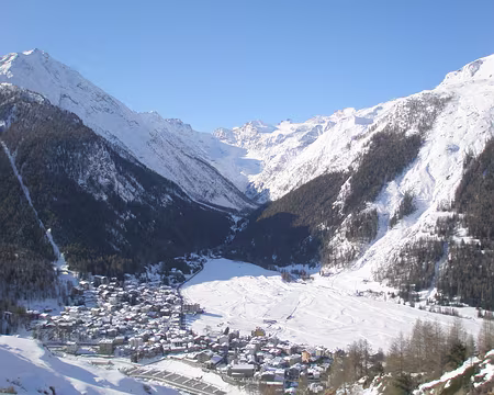 P3130005 Le point de vue de l'hotel