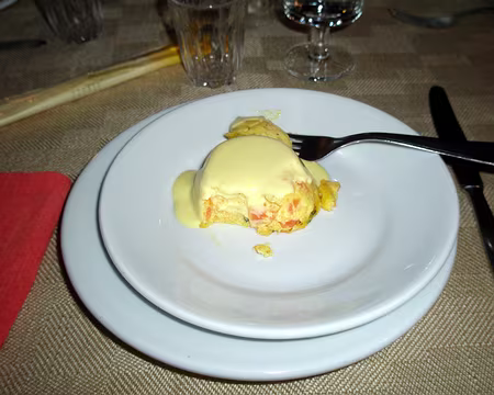 P3130033 L'épreuve italienne : premiere entrée