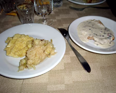 P3130036 modeste plat de résistance