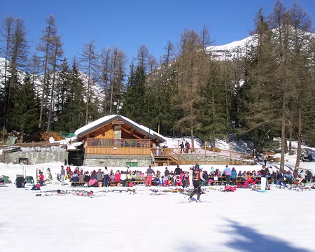 P3140051 Un francais et quelques italiens