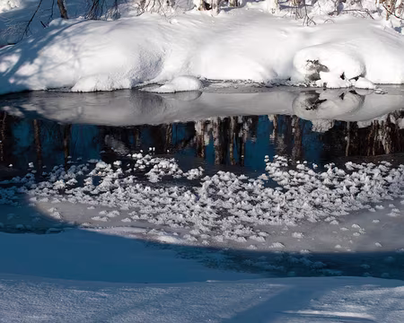 CK_03 Col des Corbeaux