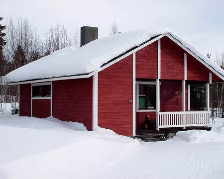 CK_04 Chalet des seniors