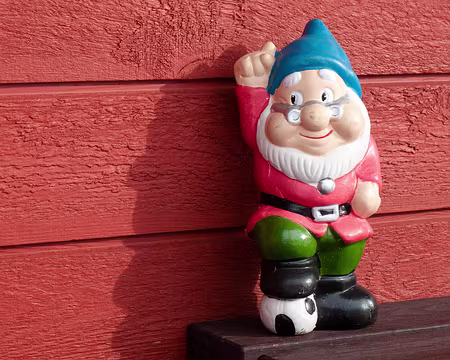 CK_05z2809 Tueur de Trolls ?