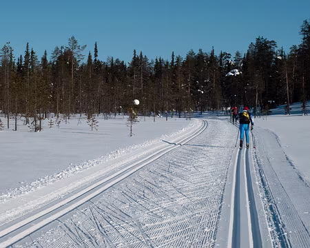 CK_08 En route vers Kotamaja