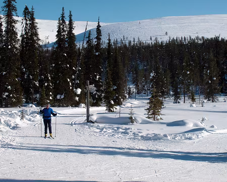 CK_10 Carrefour de Kotamaja