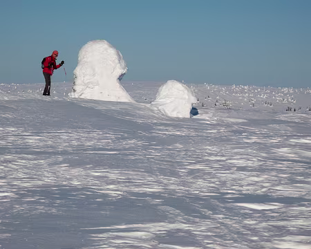 CK_13 Sommet du Kukas