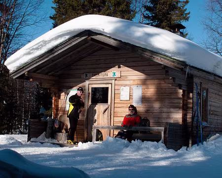 CK_21 Belle paire de Michel