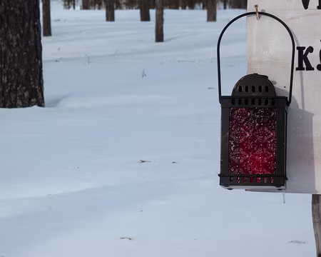 CK_32 Ce n'est pas fermé en Finlande ?
