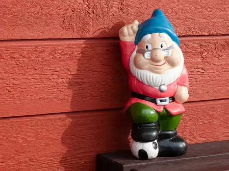 Christian Christian Kieffer, détail sortie