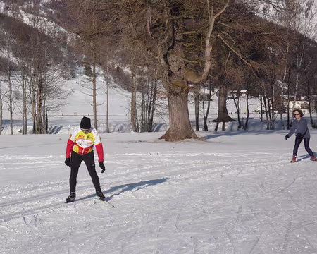 PXL002 Pas si facile