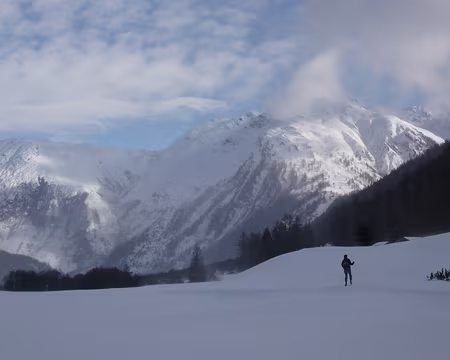 PXL008 Un vent presque palpable