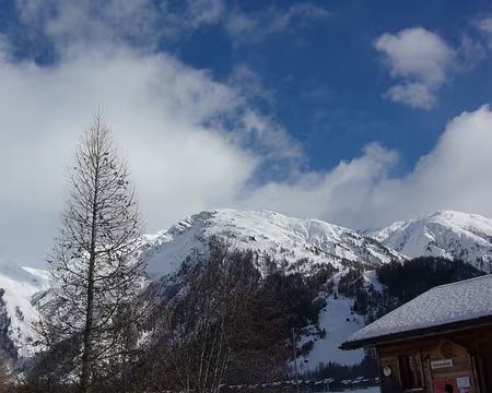 PXL002 le ciel et les nuages